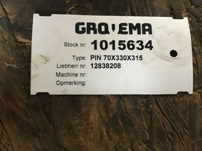 Liebherr image-picker-B9B627B3-F3E7-4D84-B538-2A0E71DB285C-502-0000076C2B2CC0D6-JPG